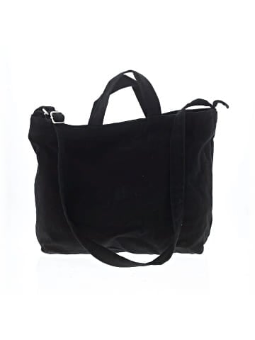 Baggu Tote (view 1)
