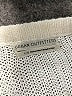 Urban Outfitters Color Block Ivory Pullover Sweater Size L - photo 7