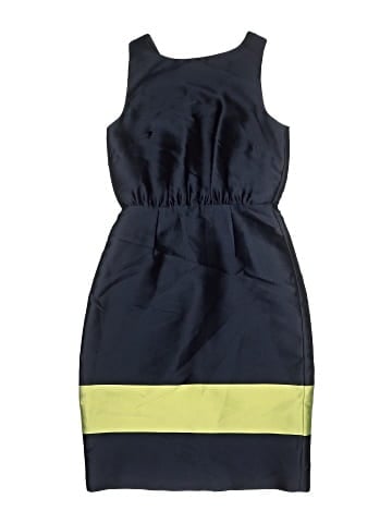 J.Crew Collection Cocktail Dress (view 1)