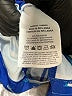 Nike Camo Blue Active T-Shirt Size S (kids) - photo 4