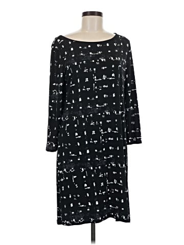 Ivanka Trump Casual Dress (view 1)