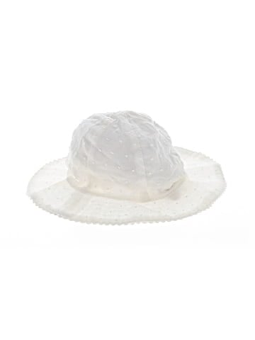 H&M Sun Hat (view 1)