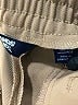 Lands' End Solid Tan Shorts Size 18 - photo 3
