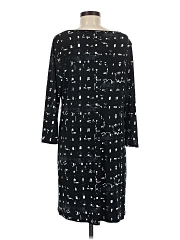 Ivanka Trump Casual Dress (view 2)