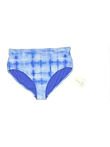 Athleta Swimsuit Bottoms (view 1)