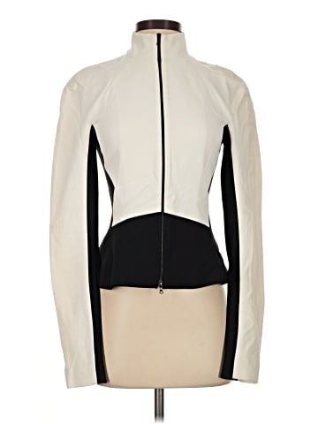Narciso Rodriguez Jacket (view 1)