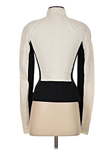 Narciso Rodriguez Jacket (view 2)