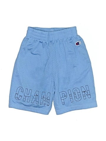 Champion Athletic Shorts (view 1)
