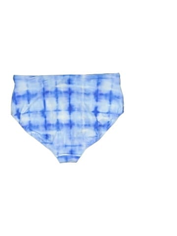 Athleta Swimsuit Bottoms (view 2)