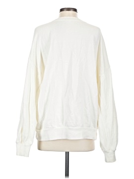 Z Supply Sweatshirt (view 2)