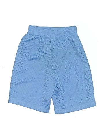Champion Athletic Shorts (view 2)