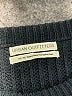 Urban Outfitters Solid Black Pullover Sweater Size M - photo 7