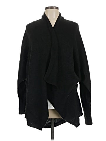 Merona Cardigan (view 1)