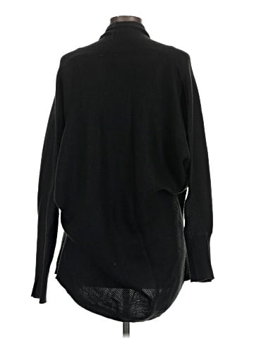 Merona Cardigan (view 2)