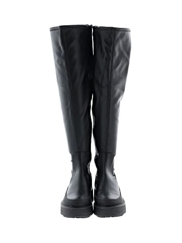 Franco Sarto Boots (view 2)