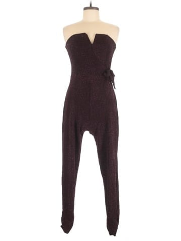 Trixxi Jumpsuit (view 1)