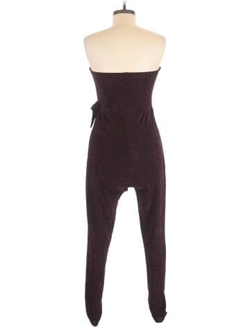 Trixxi Jumpsuit (view 2)