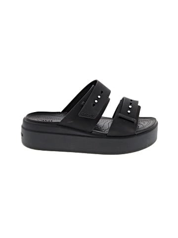 Crocs Sandals (view 1)