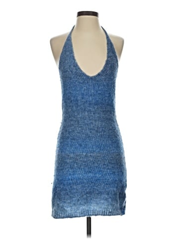Princess Polly Cocktail Dress (view 1)