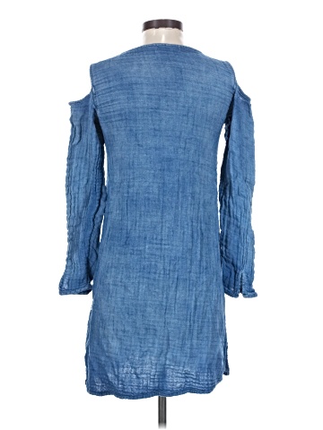 Cloth & Stone Casual Dress (view 2)