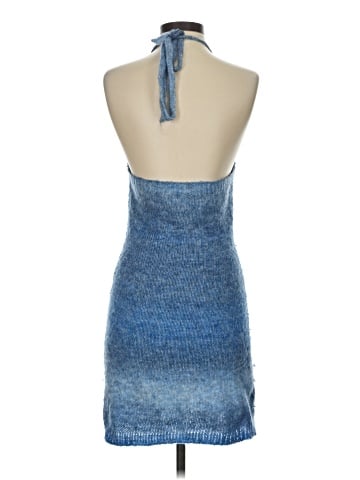 Princess Polly Cocktail Dress (view 2)