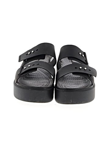 Crocs Sandals (view 2)