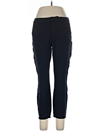 Kut from the Kloth Casual Pants (view 1)
