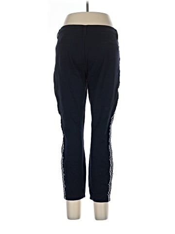 Kut from the Kloth Casual Pants (view 2)