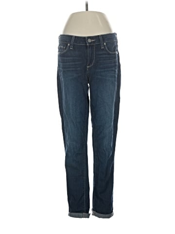 Paige Jeans (view 1)