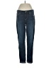 Paige Blue Jeans Size 27 waist - photo 1
