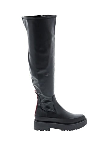 Franco Sarto Boots (view 1)