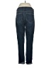 Paige Blue Jeans Size 27 waist - photo 2
