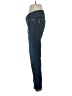 Paige Blue Jeans Size 27 waist - photo 5