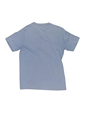 Lucky Brand Short Sleeve T-Shirt (view 2)