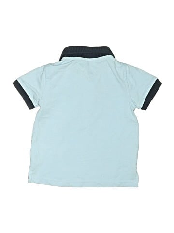 Tommy Hilfiger Short Sleeve Polo (view 2)