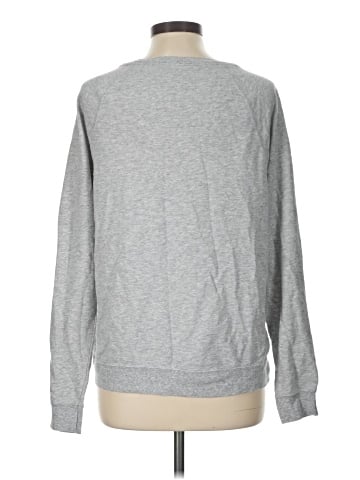 Faded Glory Pullover Sweater (view 2)