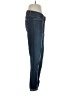 Paige Blue Jeans Size 27 waist - photo 4