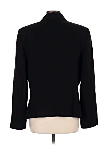 STUDIO by Tahari-Levine Blazer (view 2)