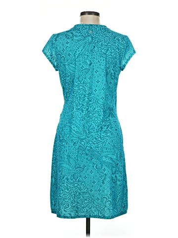 Athleta Casual Dress (view 2)