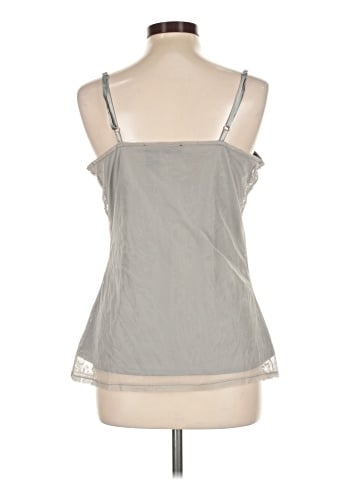 Mixit Sleeveless Top (view 2)
