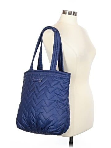 Vera Bradley Tote (view 2)