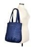 Vera Bradley Blue Tote One size - photo 2
