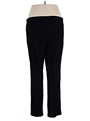 Roz & Ali Dress Pants (view 2)