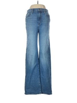 Joe's Jeans Jeans