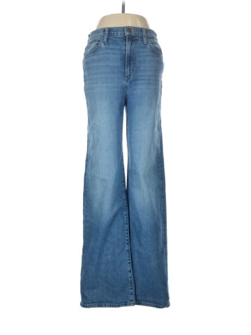 Joe's Jeans Jeans (view 1)