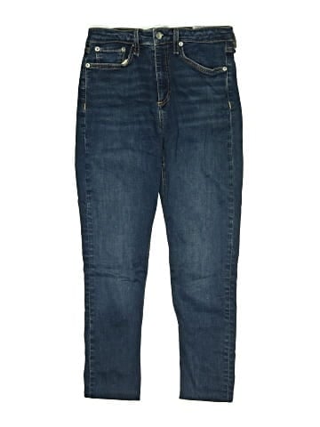 Rag & Bone Denim Shorts (view 1)