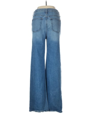 Joe's Jeans Jeans (view 2)