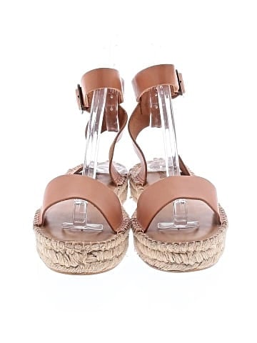 Soludos Sandals (view 2)