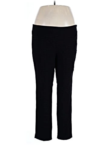 Roz & Ali Dress Pants (view 1)
