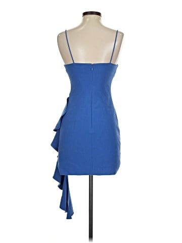 Likely Cocktail Dress (view 2)